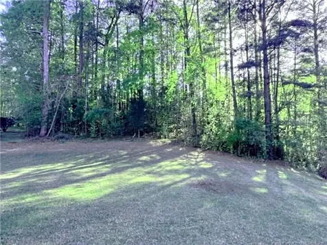 3294 Leeds Court Sanford NC 27332
