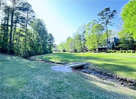 3294 Leeds Court Sanford NC 27332