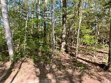 3294 Leeds Court Sanford NC 27332