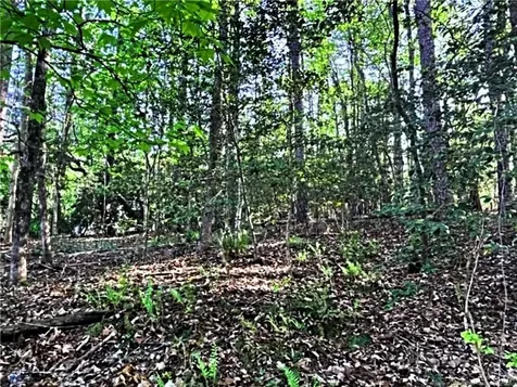 3294 Leeds Court Sanford NC 27332