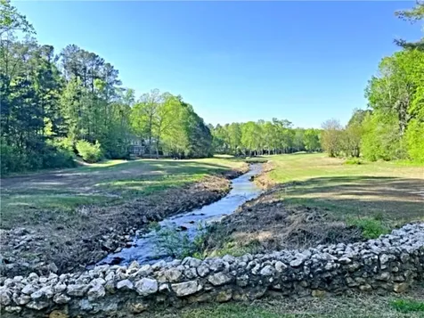 3294 Leeds Court Sanford NC 27332