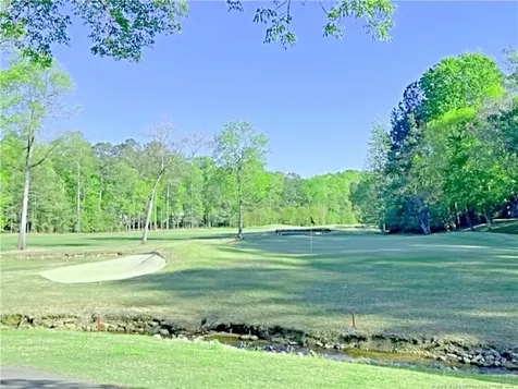 3294 Leeds Court Sanford NC 27332