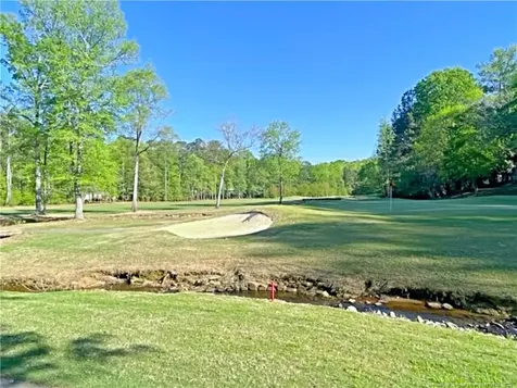 3294 Leeds Court Sanford NC 27332