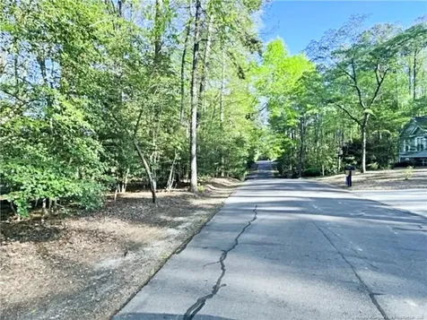 3294 Leeds Court Sanford NC 27332