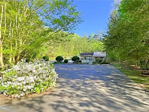 3294 Leeds Court Sanford NC 27332