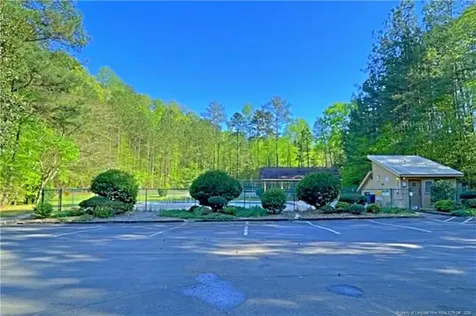3294 Leeds Court Sanford NC 27332
