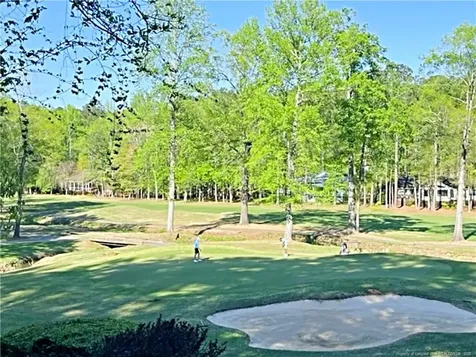 3294 Leeds Court Sanford NC 27332
