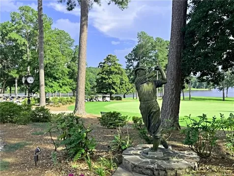 3294 Leeds Court Sanford NC 27332
