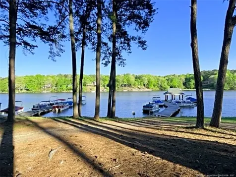 3294 Leeds Court Sanford NC 27332