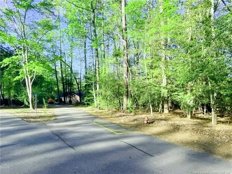 3294 Leeds Court Sanford NC 27332