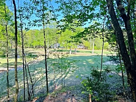 3294 Leeds Court Sanford NC 27332