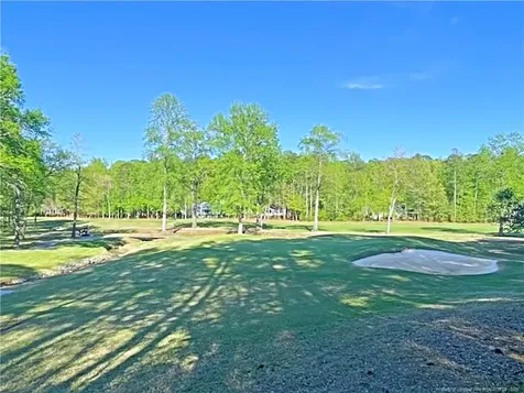 3294 Leeds Court Sanford NC 27332