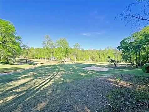 3294 Leeds Court Sanford NC 27332
