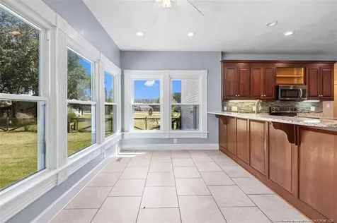 8215 Rivermist Lane Linden NC 28356