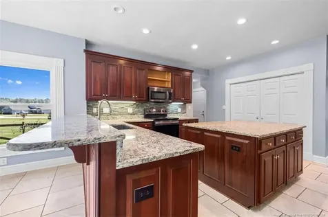 8215 Rivermist Lane Linden NC 28356