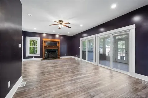 8215 Rivermist Lane Linden NC 28356