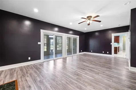 8215 Rivermist Lane Linden NC 28356