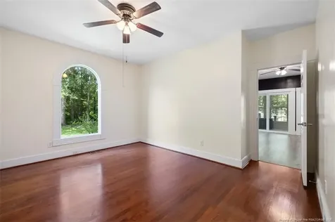 8215 Rivermist Lane Linden NC 28356