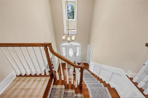 8215 Rivermist Lane Linden NC 28356