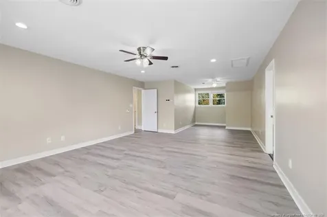 8215 Rivermist Lane Linden NC 28356