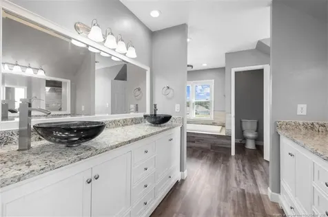 8215 Rivermist Lane Linden NC 28356