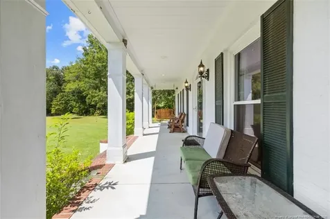 8215 Rivermist Lane Linden NC 28356