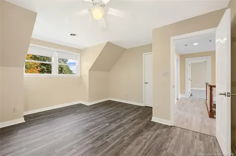 8215 Rivermist Lane Linden NC 28356