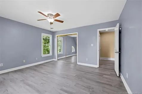 8215 Rivermist Lane Linden NC 28356