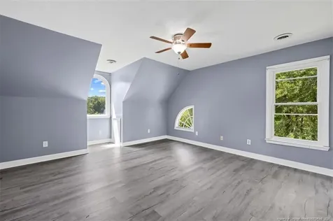 8215 Rivermist Lane Linden NC 28356