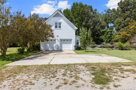 8215 Rivermist Lane Linden NC 28356