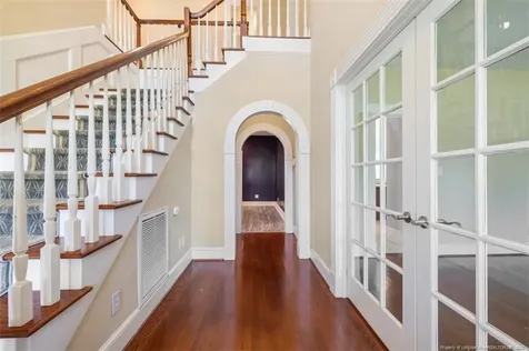 8215 Rivermist Lane Linden NC 28356
