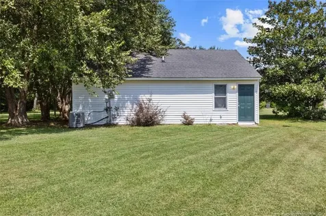 8215 Rivermist Lane Linden NC 28356