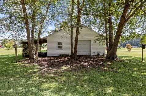 8215 Rivermist Lane Linden NC 28356