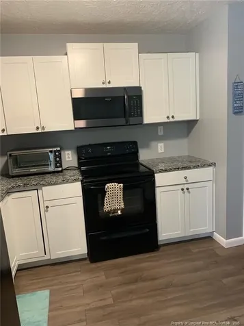 8215 Rivermist Lane Linden NC 28356