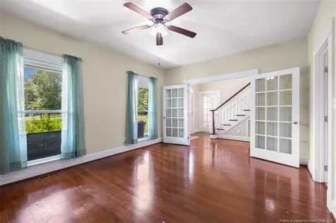 8215 Rivermist Lane Linden NC 28356