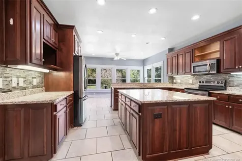 8215 Rivermist Lane Linden NC 28356