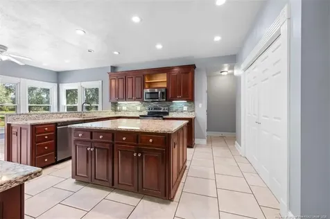 8215 Rivermist Lane Linden NC 28356