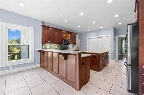 8215 Rivermist Lane Linden NC 28356