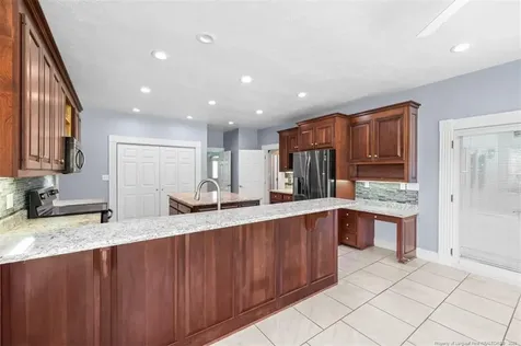 8215 Rivermist Lane Linden NC 28356