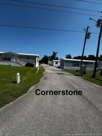 629 Haws Road Jacksonville NC 28540
