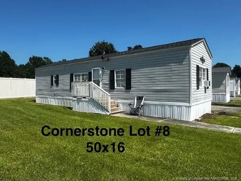 629 Haws Road Jacksonville NC 28540