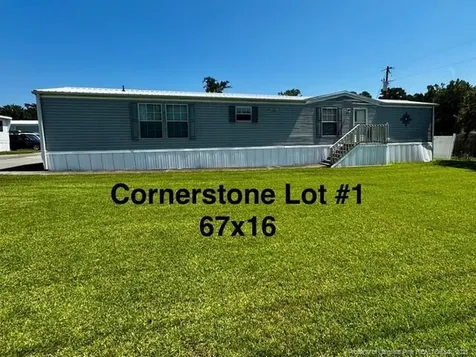 629 Haws Road Jacksonville NC 28540
