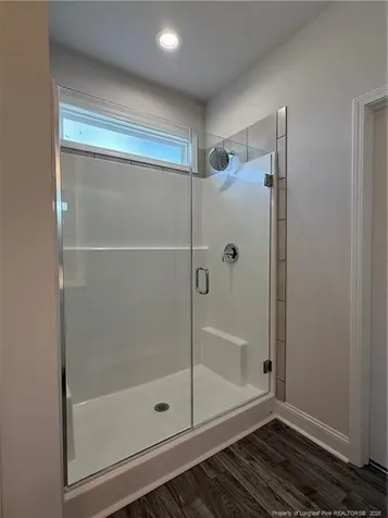 251 Harborwood Street Lillington NC 27546