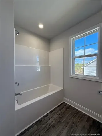251 Harborwood Street Lillington NC 27546