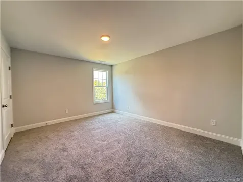 251 Harborwood Street Lillington NC 27546
