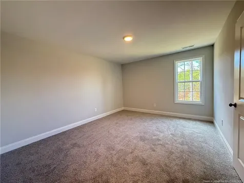 251 Harborwood Street Lillington NC 27546