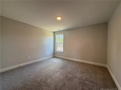 251 Harborwood Street Lillington NC 27546