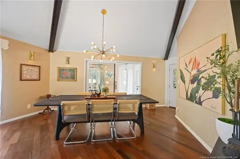 40 Inverness Road Pinehurst NC 28374