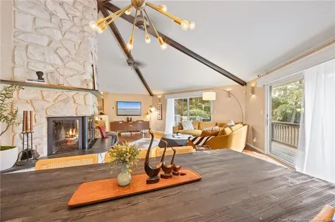 40 Inverness Road Pinehurst NC 28374
