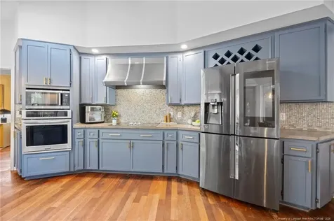 40 Inverness Road Pinehurst NC 28374
